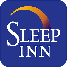 Sleep Inn